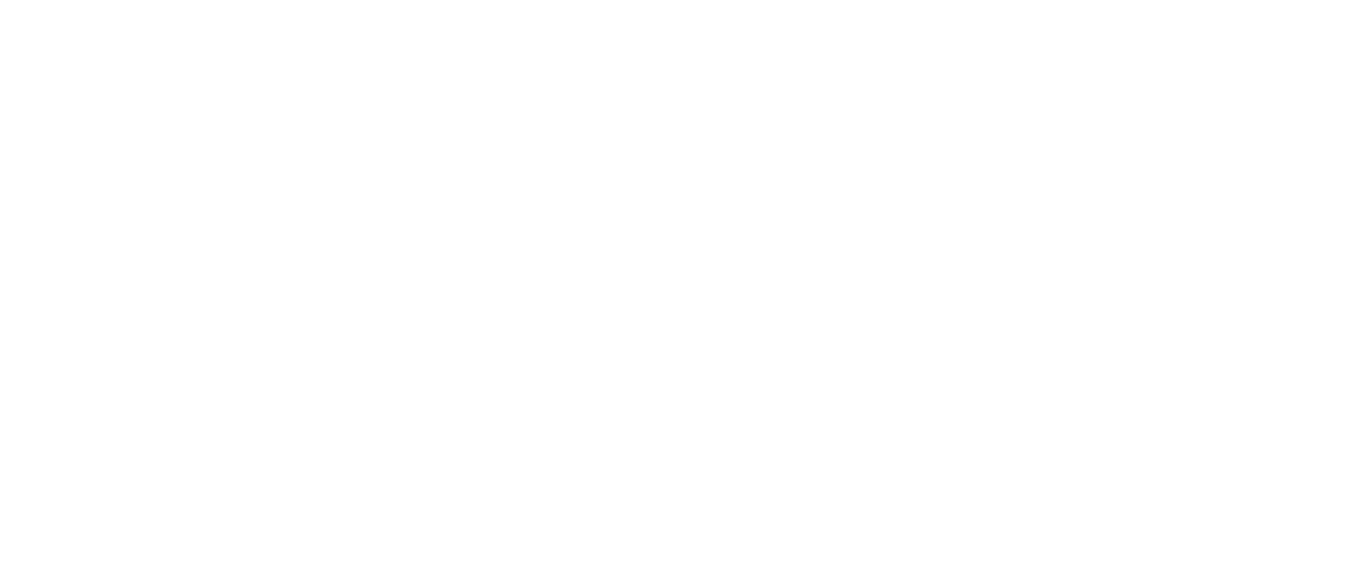 Apple Honda